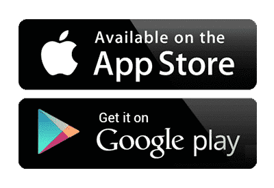 appstores