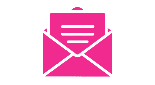 email-marketing-magenta