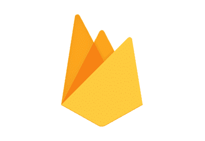 firebase-logo