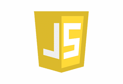 javascript-logo