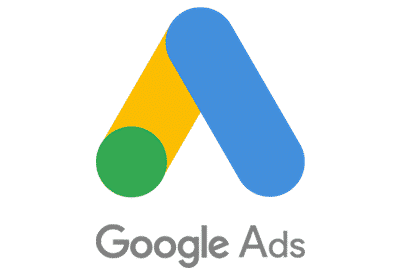 logo-adwords