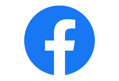 logo-facebook