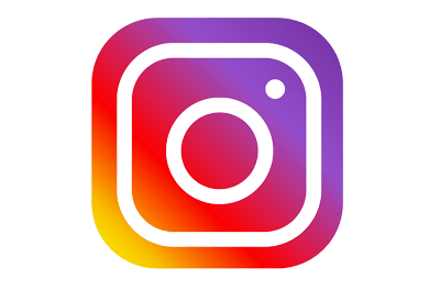 logo-instagram