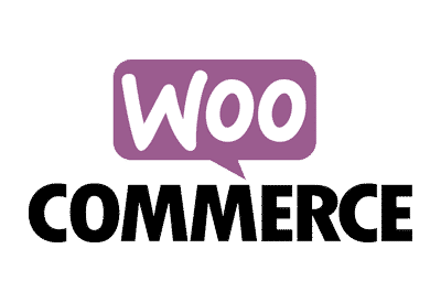 woocommerce-hogans