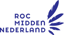 https://oud.hogans.nl/wp-content/uploads/2023/04/logo-1.png