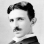 xnikola-tesla.png,qitok=uTyoknWd.pagespeed.ic.0-UKWuufl4